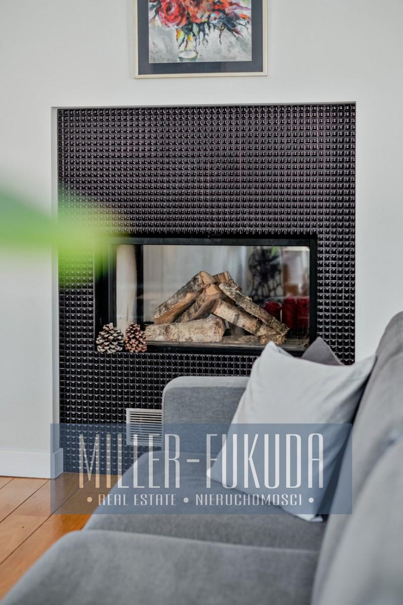 House in Warszawa - Photo 4