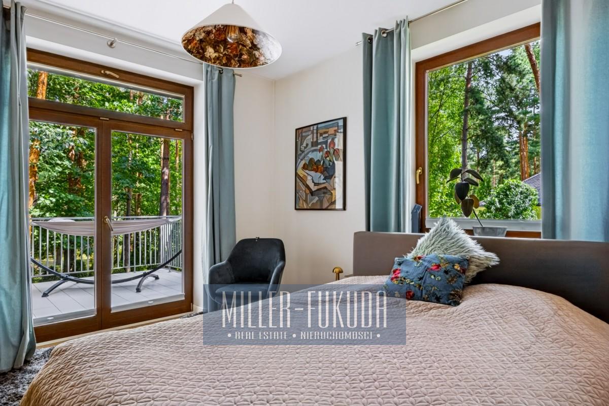 House in Warszawa - Photo 6