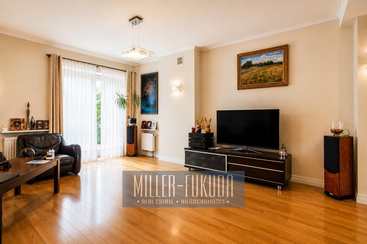 House in Warszawa - Main photo