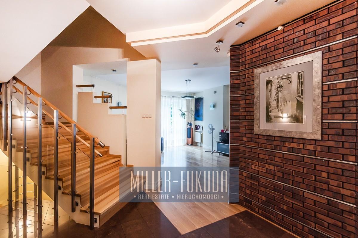 House in Warszawa - Photo 2