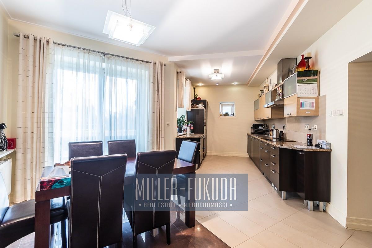 House in Warszawa - Photo 8