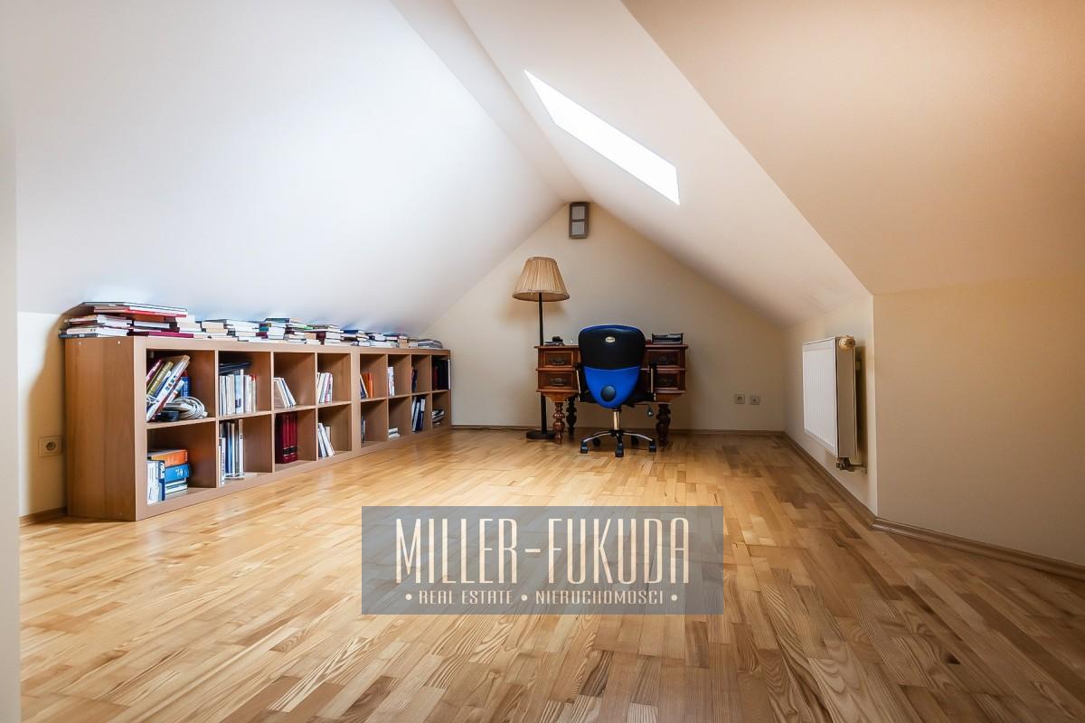 House in Warszawa - Photo 9