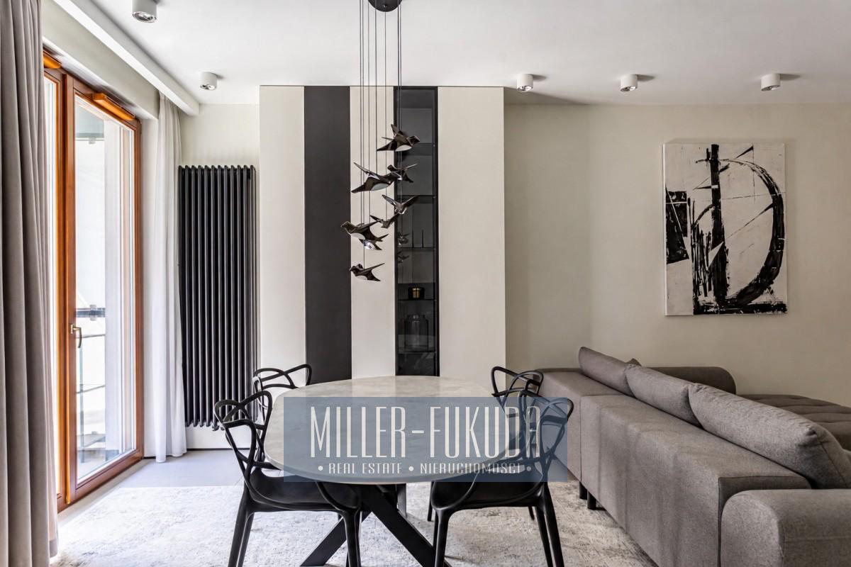 Apartment in Warszawa - Photo 2