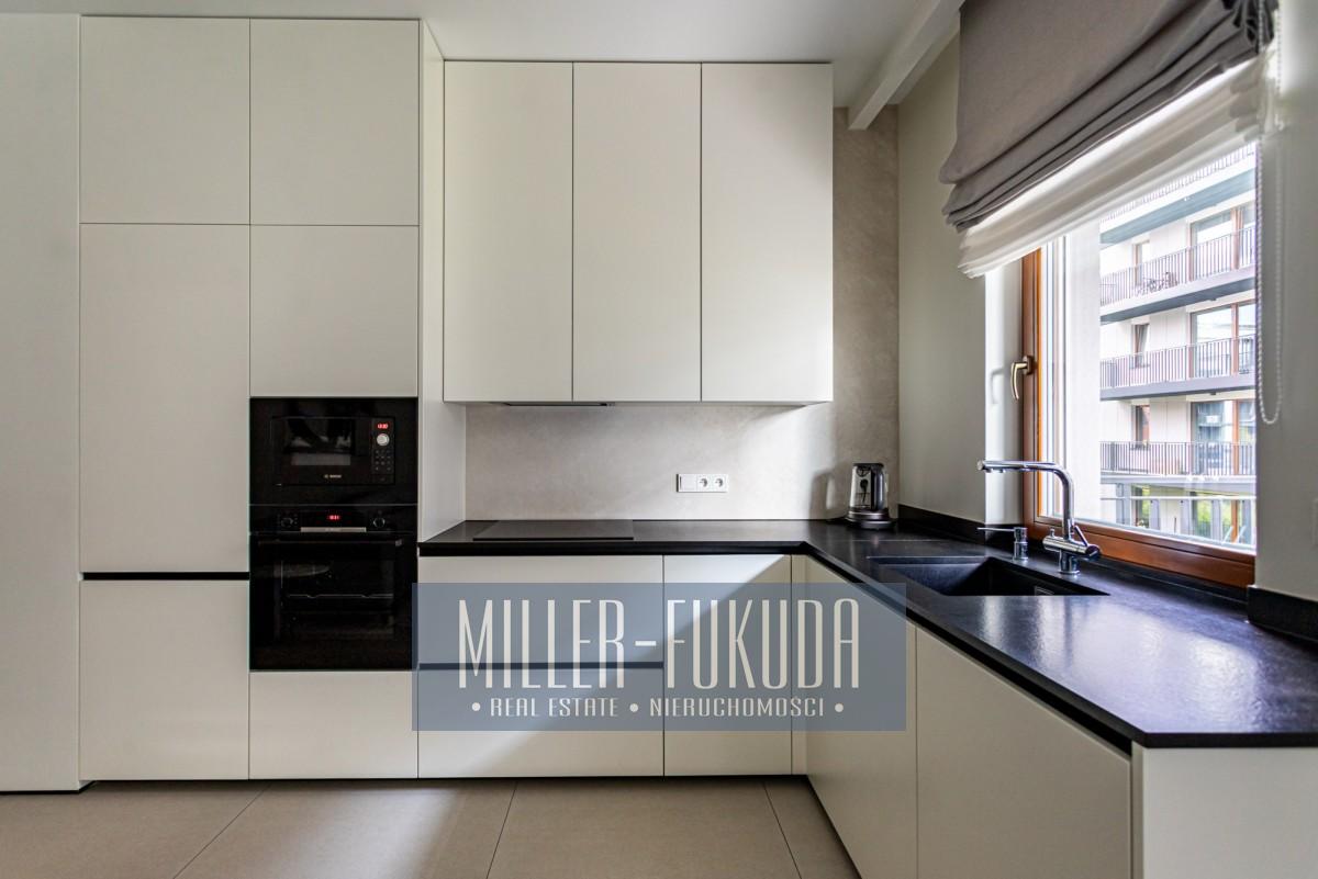 Apartment in Warszawa - Photo 3
