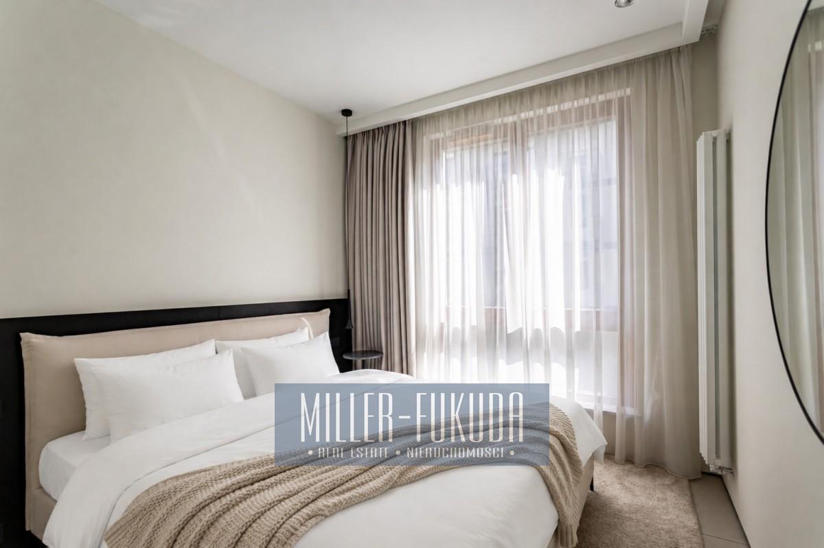 Apartment in Warszawa - Photo 4
