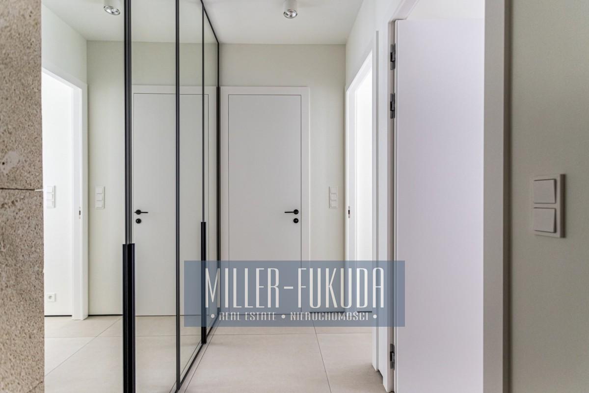 Apartment in Warszawa - Photo 5