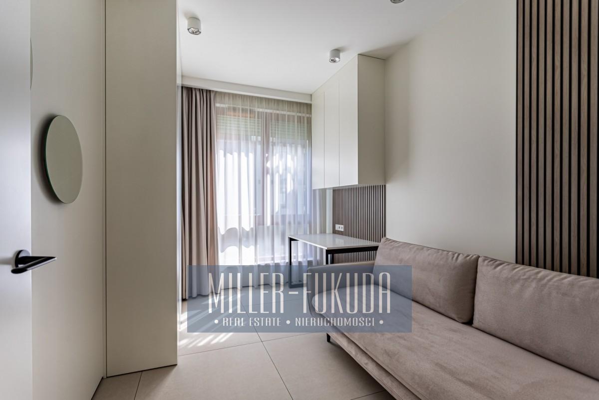 Apartment in Warszawa - Photo 6