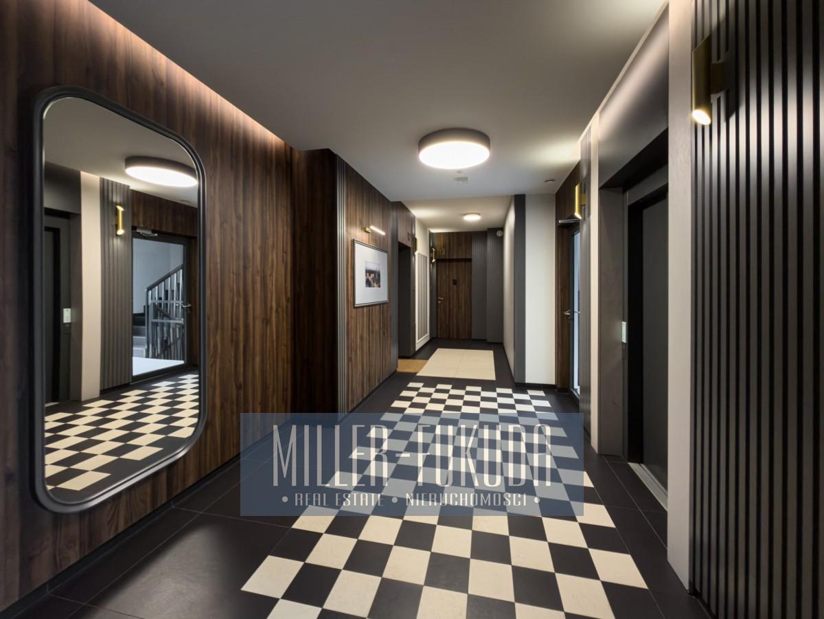 Apartment in Warszawa - Photo 8