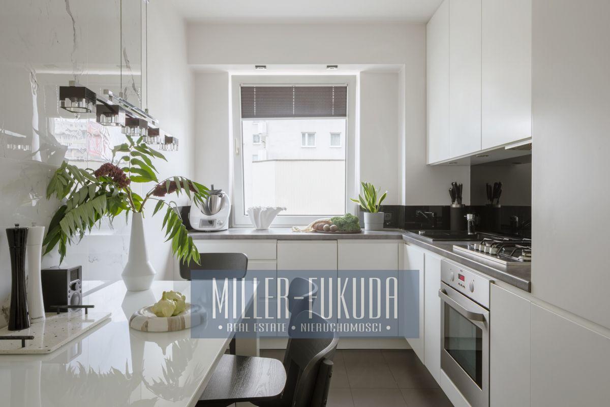 Apartment in Warszawa - Main photo