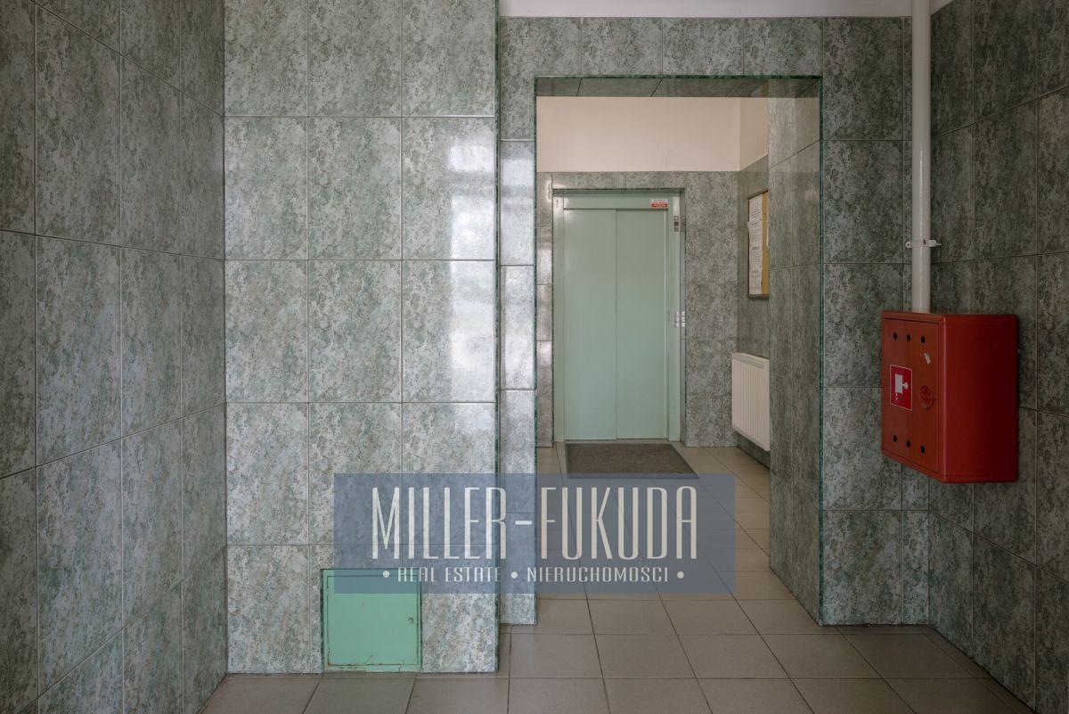 Apartment in Warszawa - Photo 10
