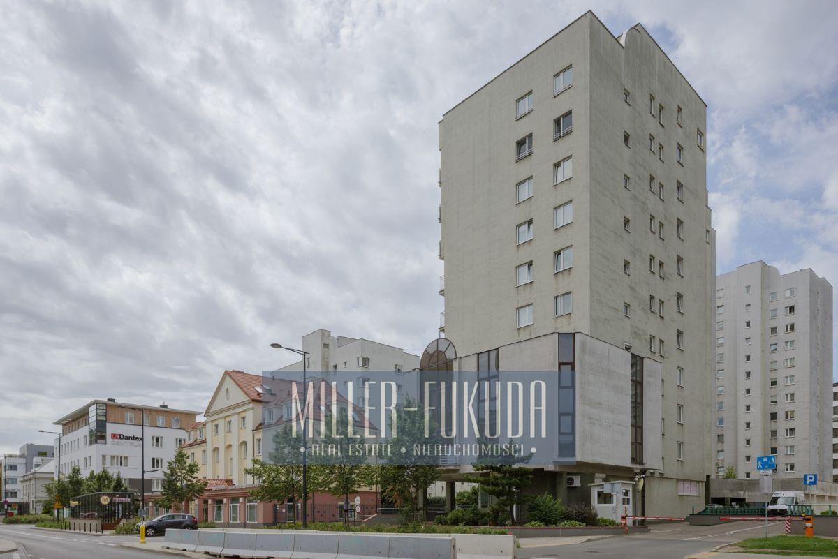 Apartment in Warszawa - Photo 12