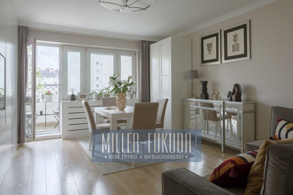 Apartment in Warszawa - Photo 2