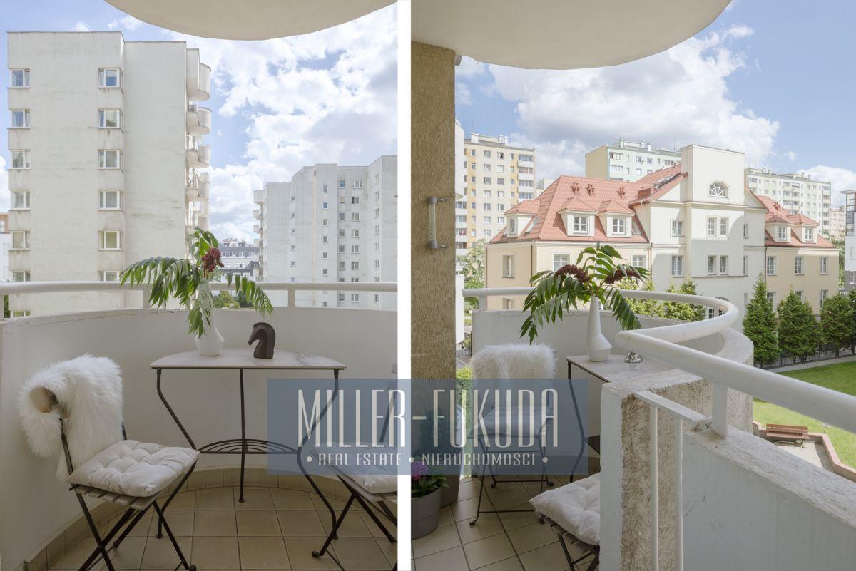 Apartment in Warszawa - Photo 3