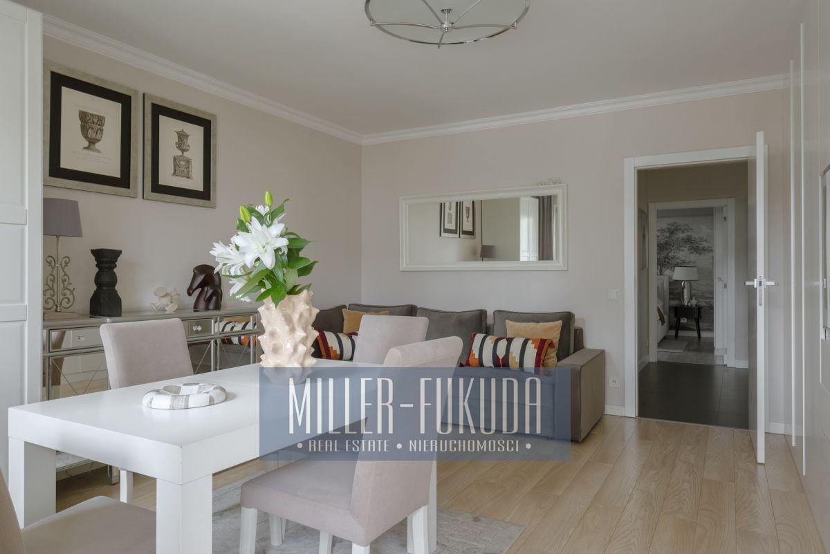 Apartment in Warszawa - Photo 4