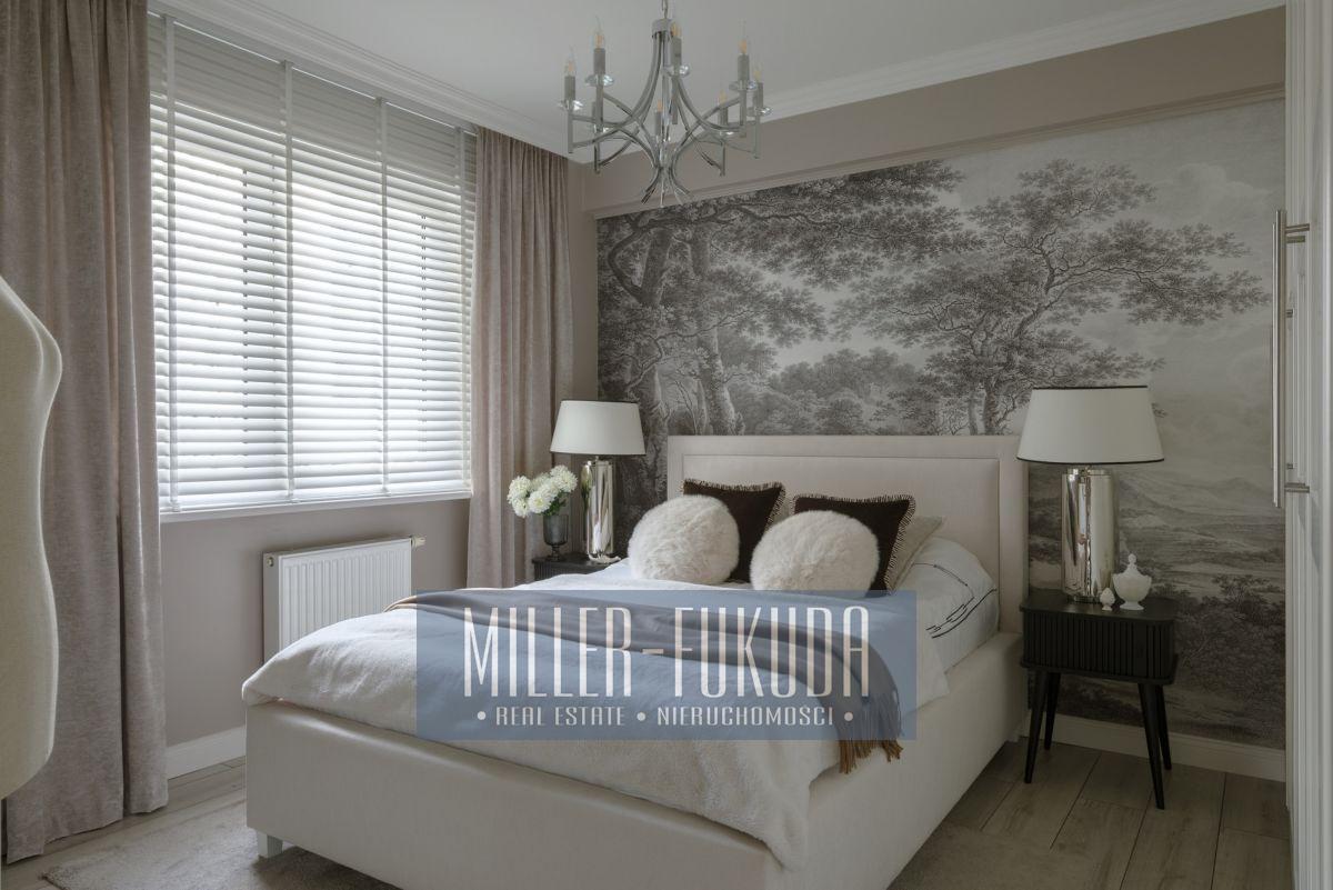 Apartment in Warszawa - Photo 5