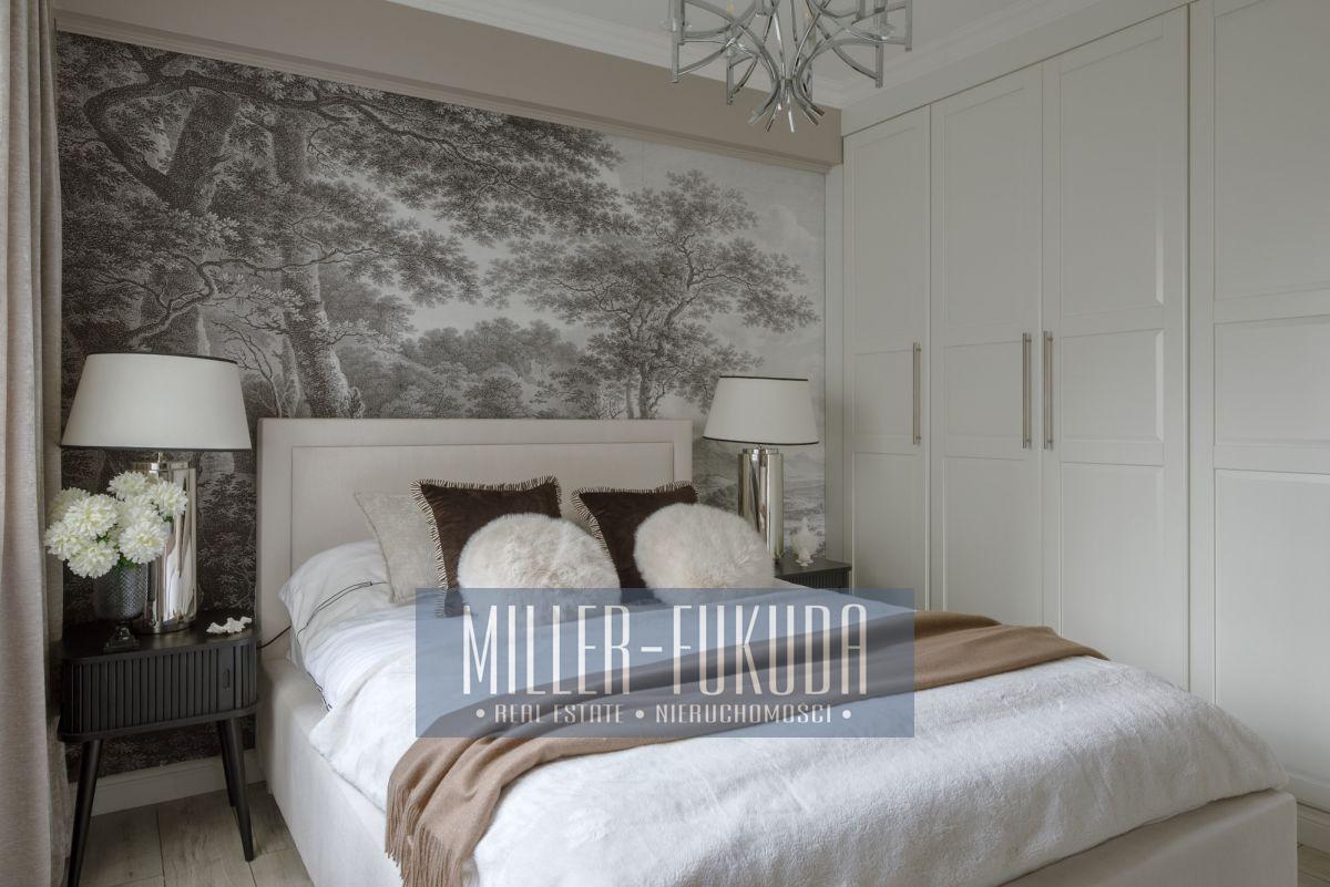 Apartment in Warszawa - Photo 6