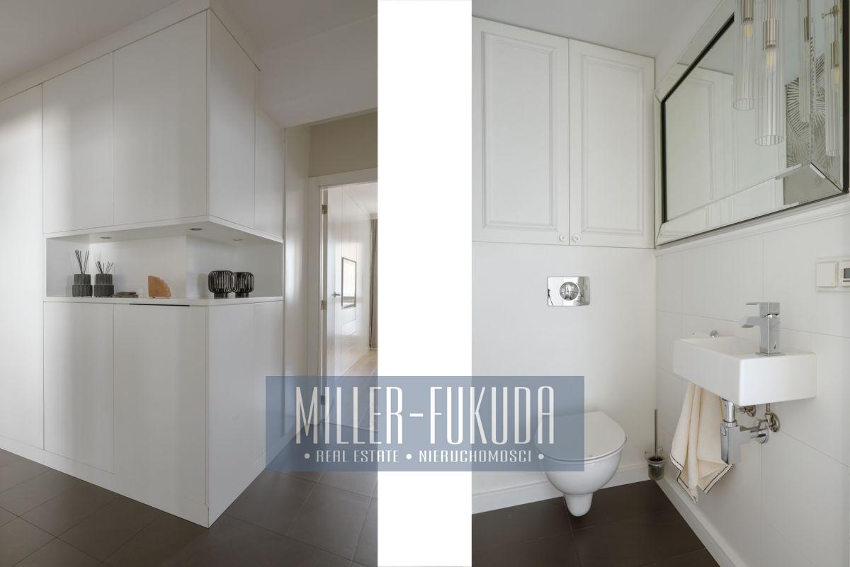 Apartment in Warszawa - Photo 8