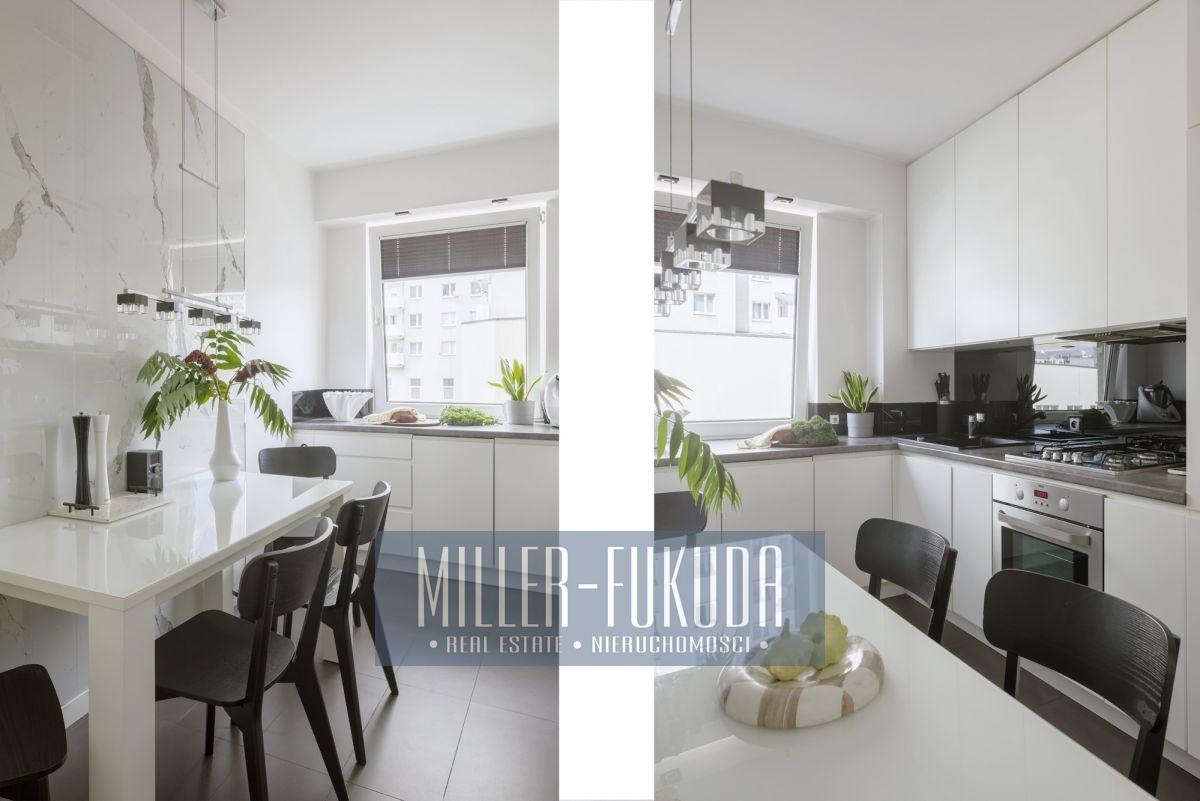 Apartment in Warszawa - Photo 9