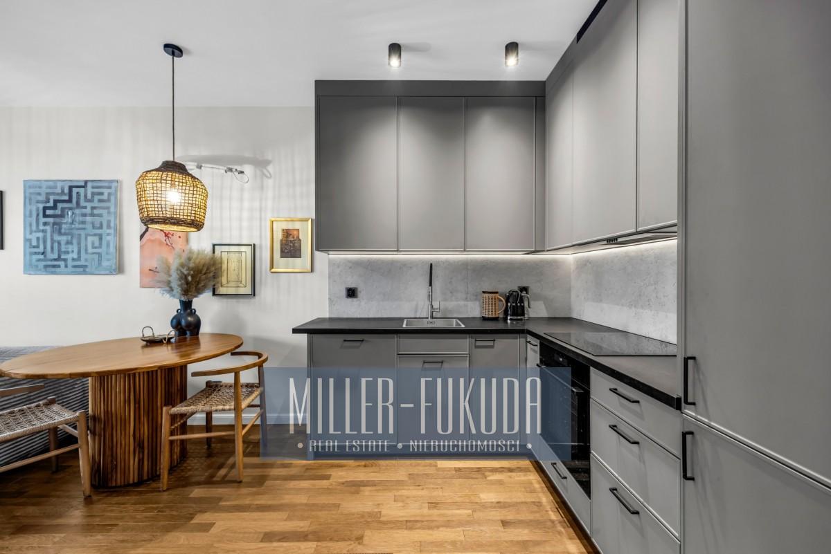 Apartment in Warszawa - Main photo