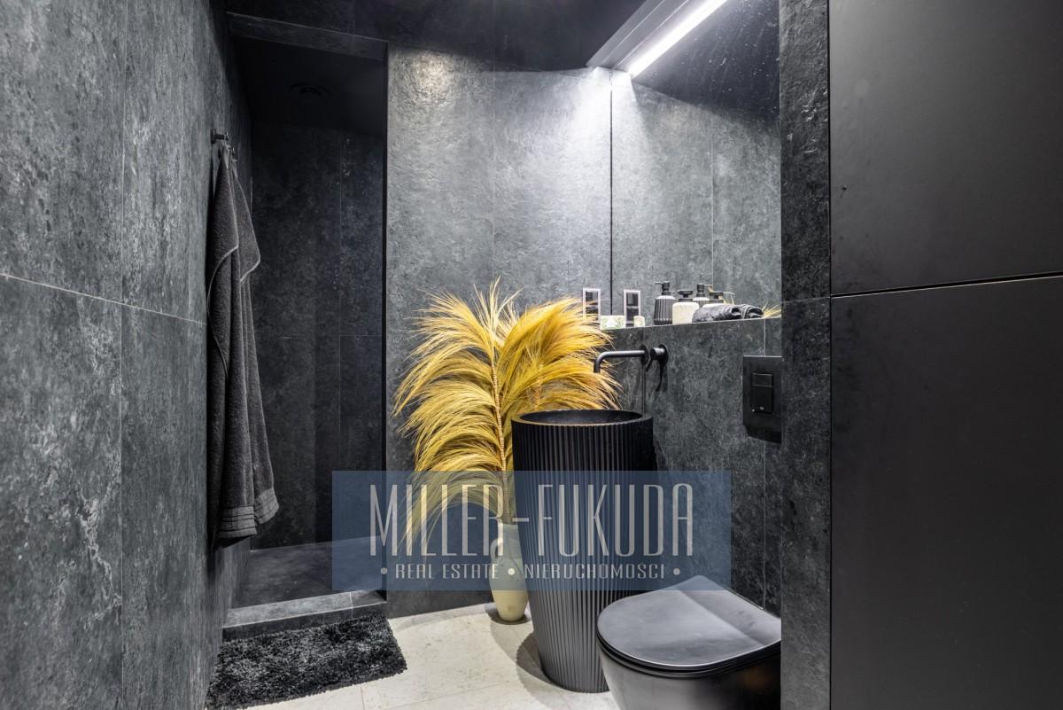 Apartment in Warszawa - Photo 10