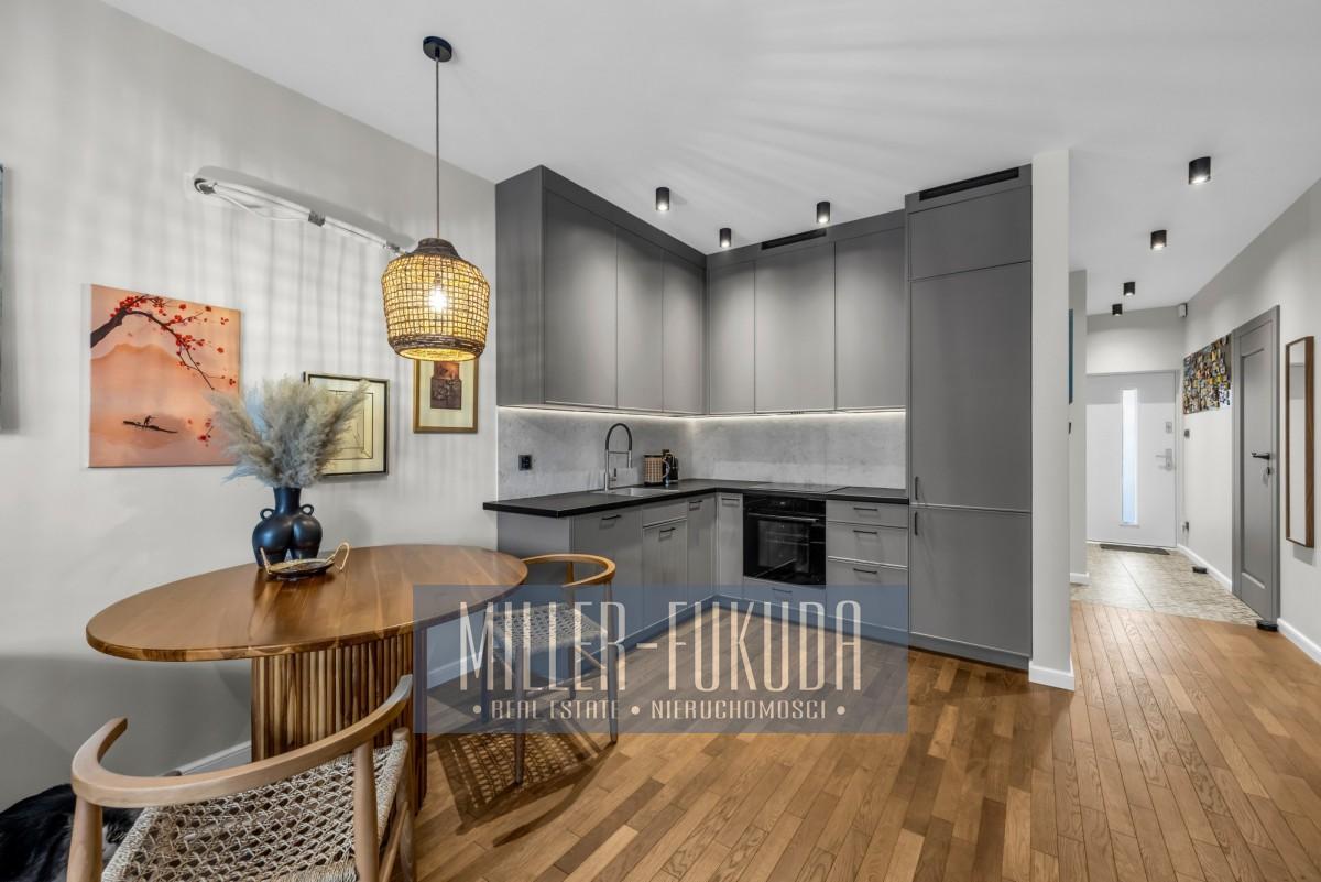 Apartment in Warszawa - Photo 2