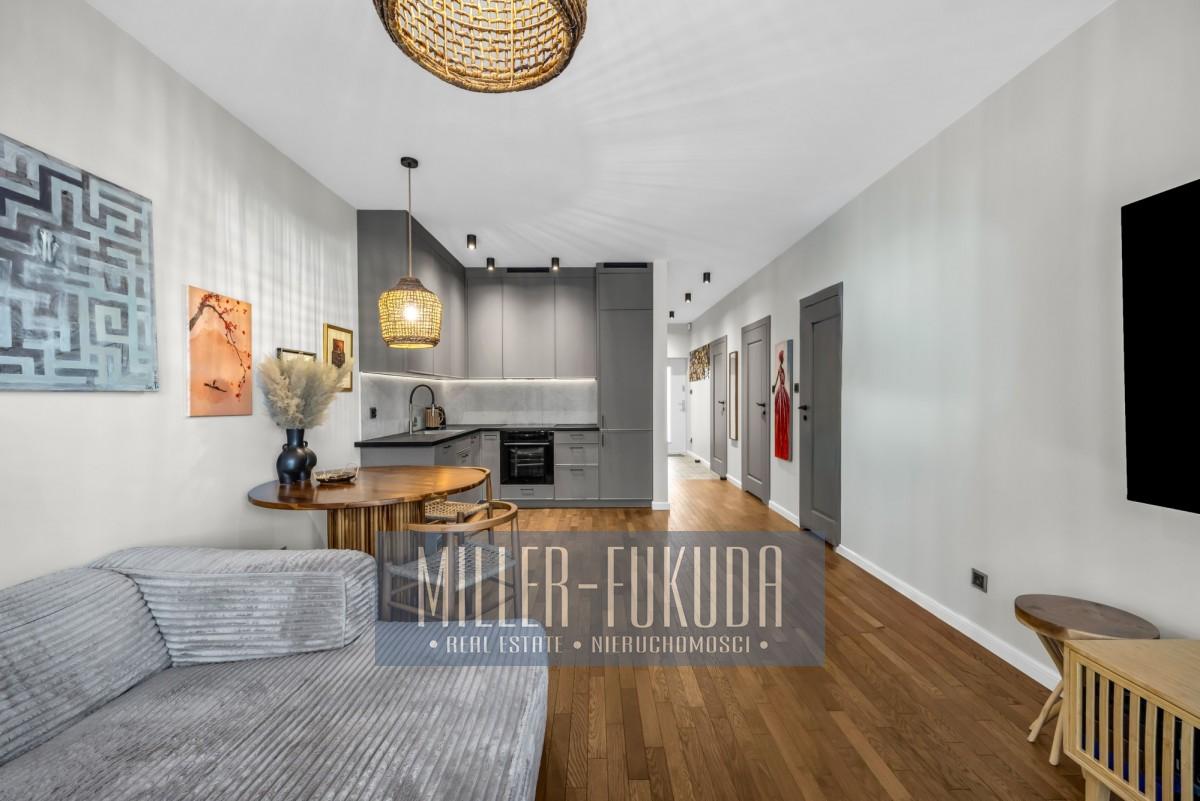 Apartment in Warszawa - Photo 4
