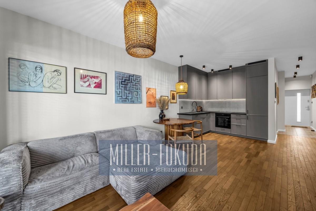 Apartment in Warszawa - Photo 6