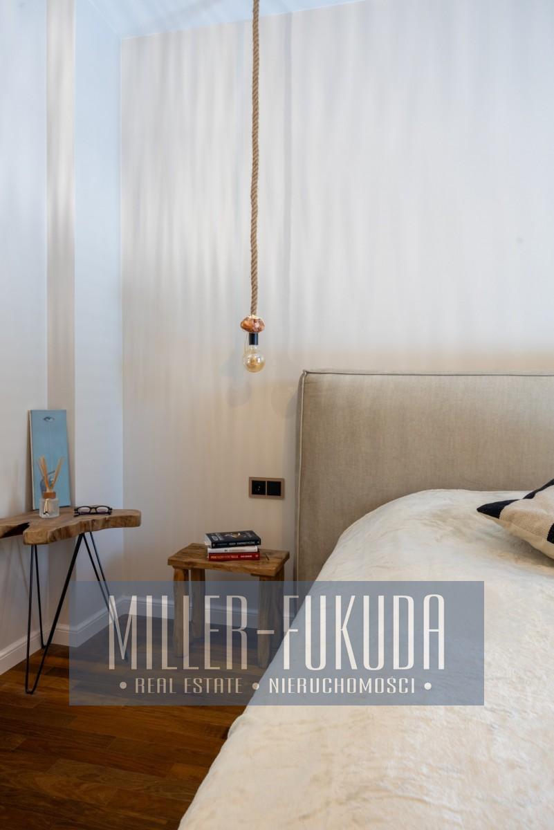 Apartment in Warszawa - Photo 7