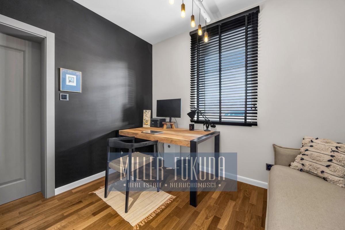 Apartment in Warszawa - Photo 8