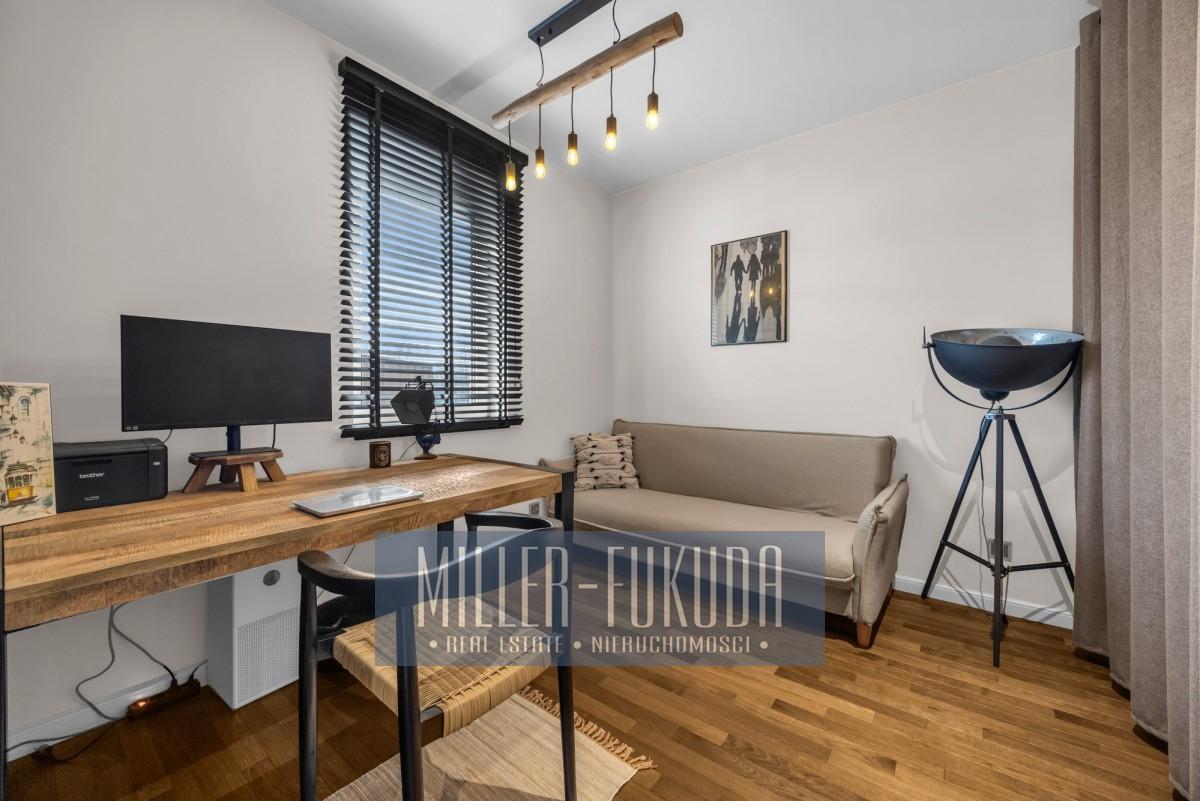 Apartment in Warszawa - Photo 9
