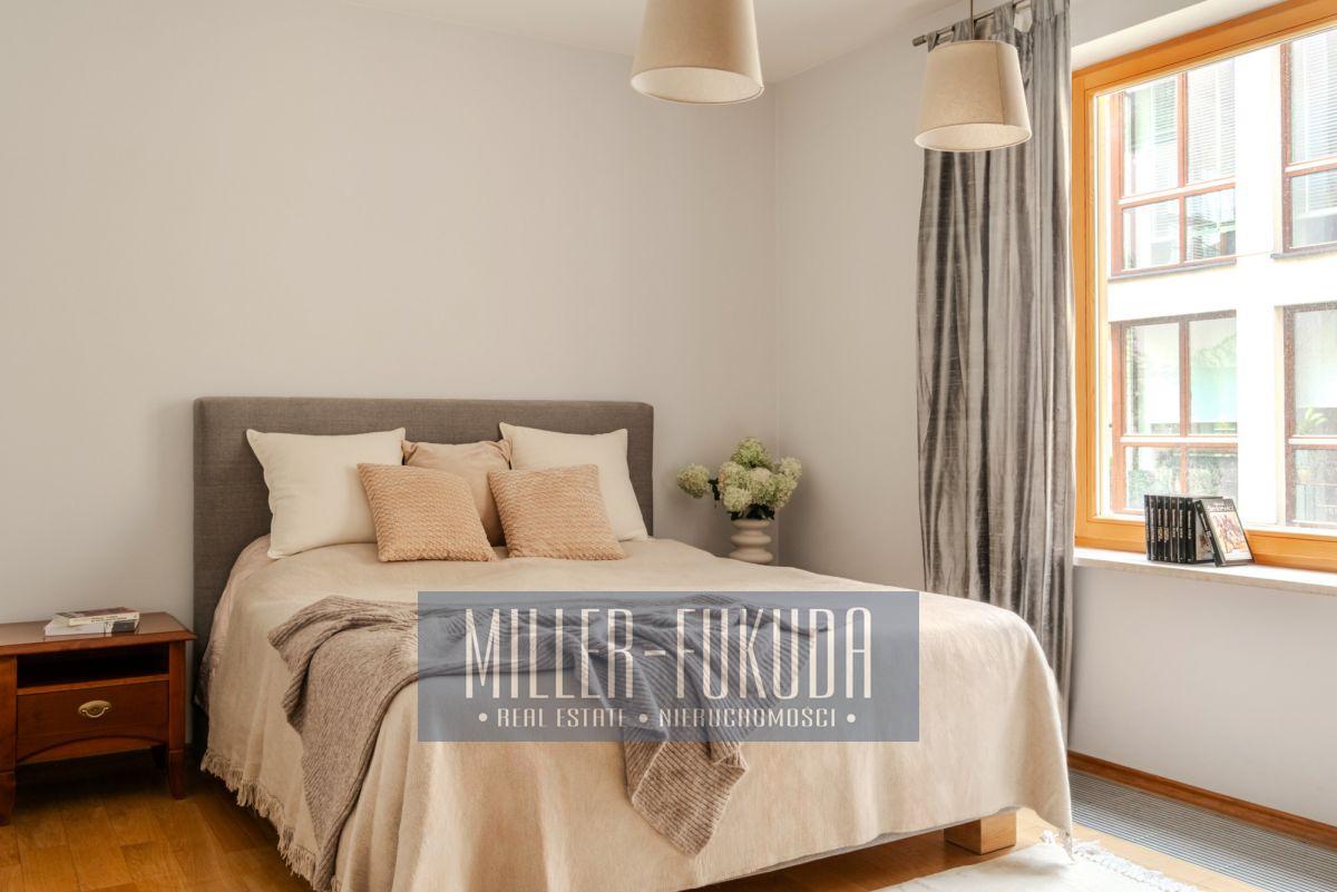 Apartment in Warszawa - Photo 10