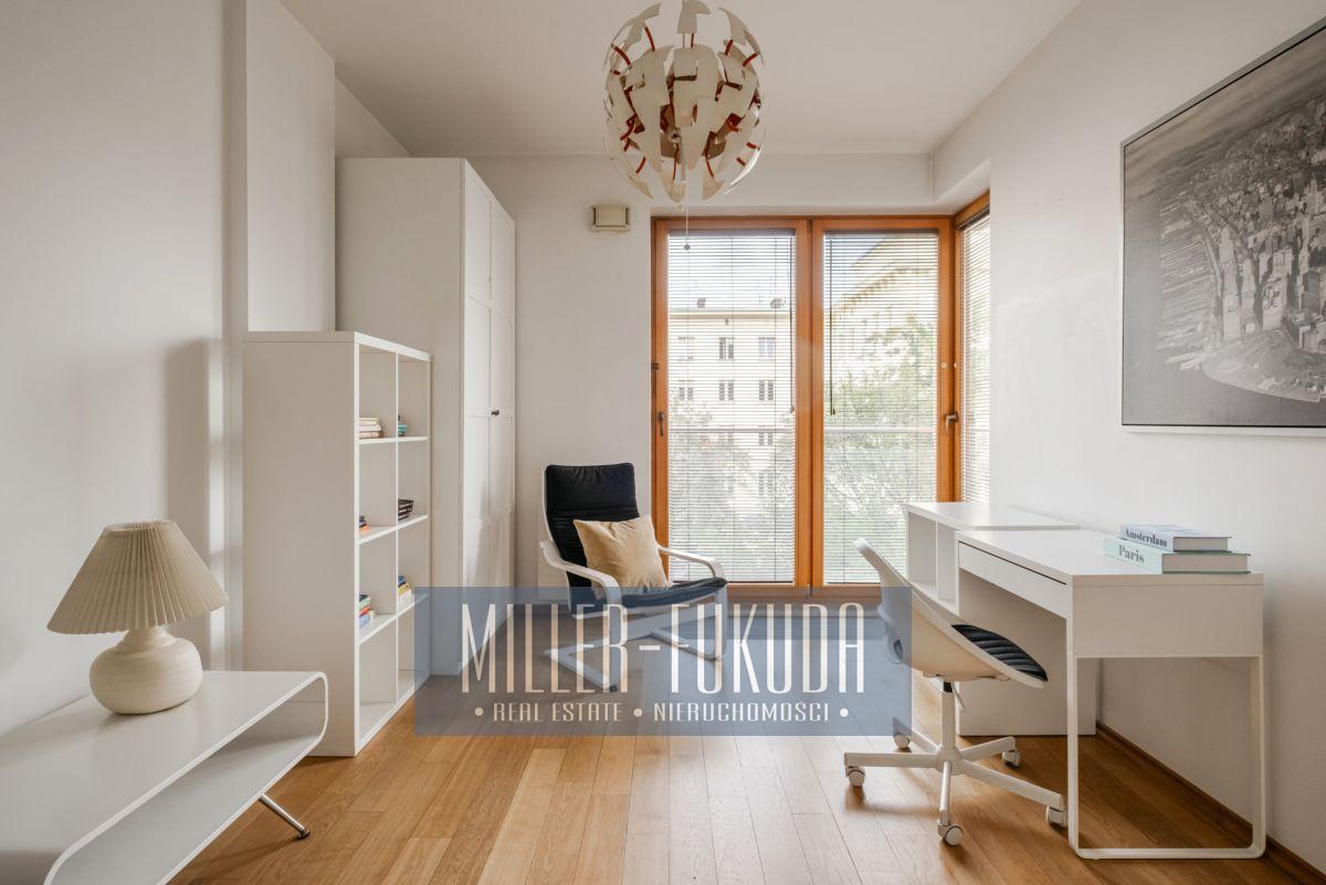 Apartment in Warszawa - Photo 11