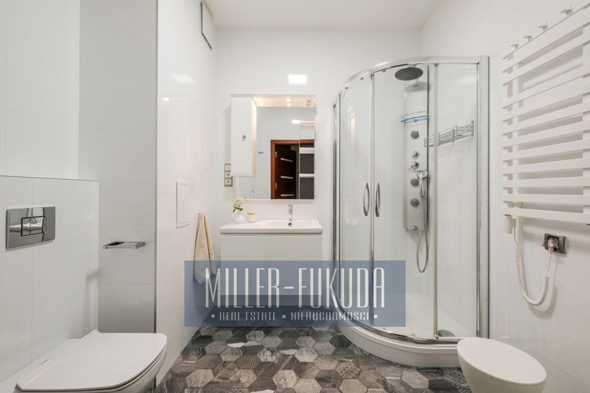 Apartment in Warszawa - Photo 12