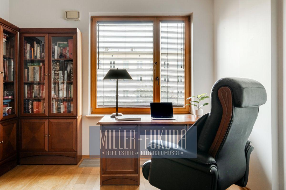 Apartment in Warszawa - Photo 13