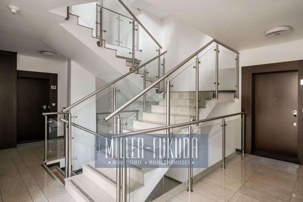 Apartment in Warszawa - Photo 16
