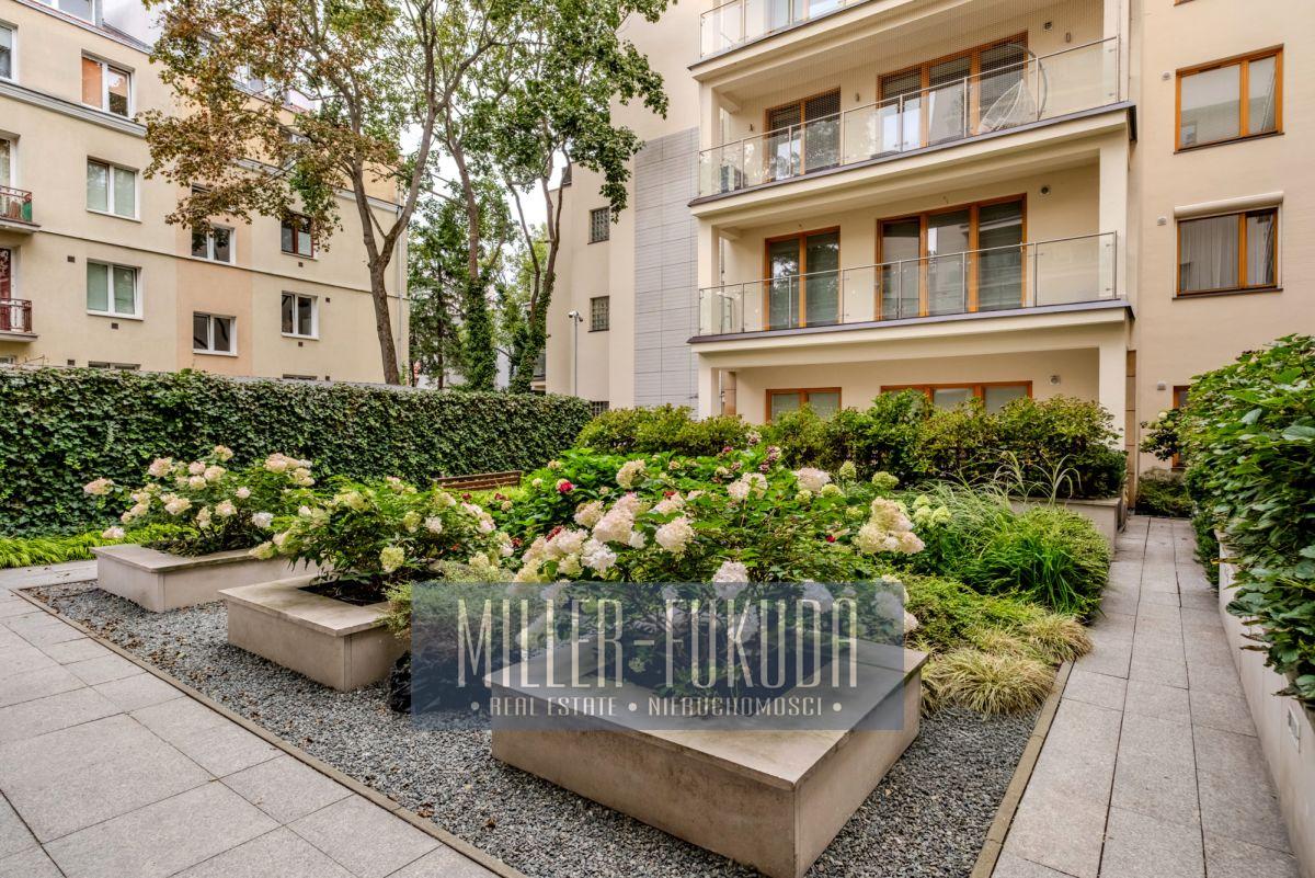 Apartment in Warszawa - Photo 18