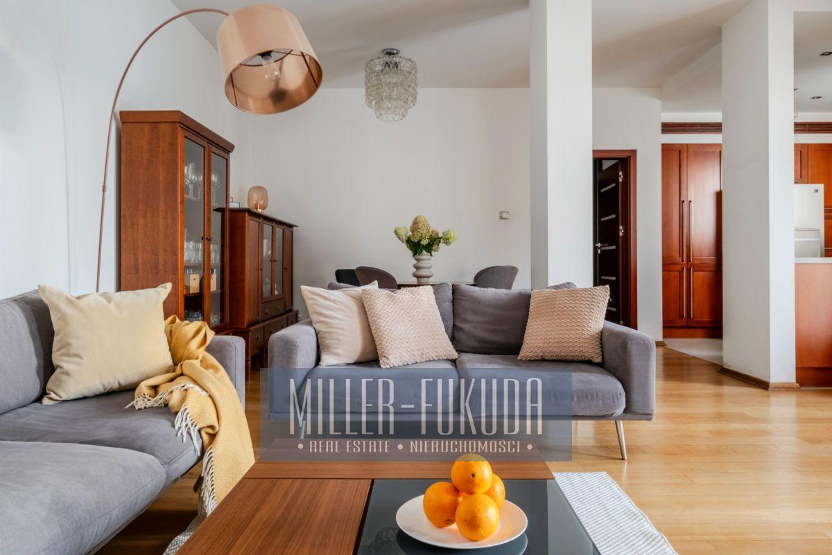 Apartment in Warszawa - Photo 2