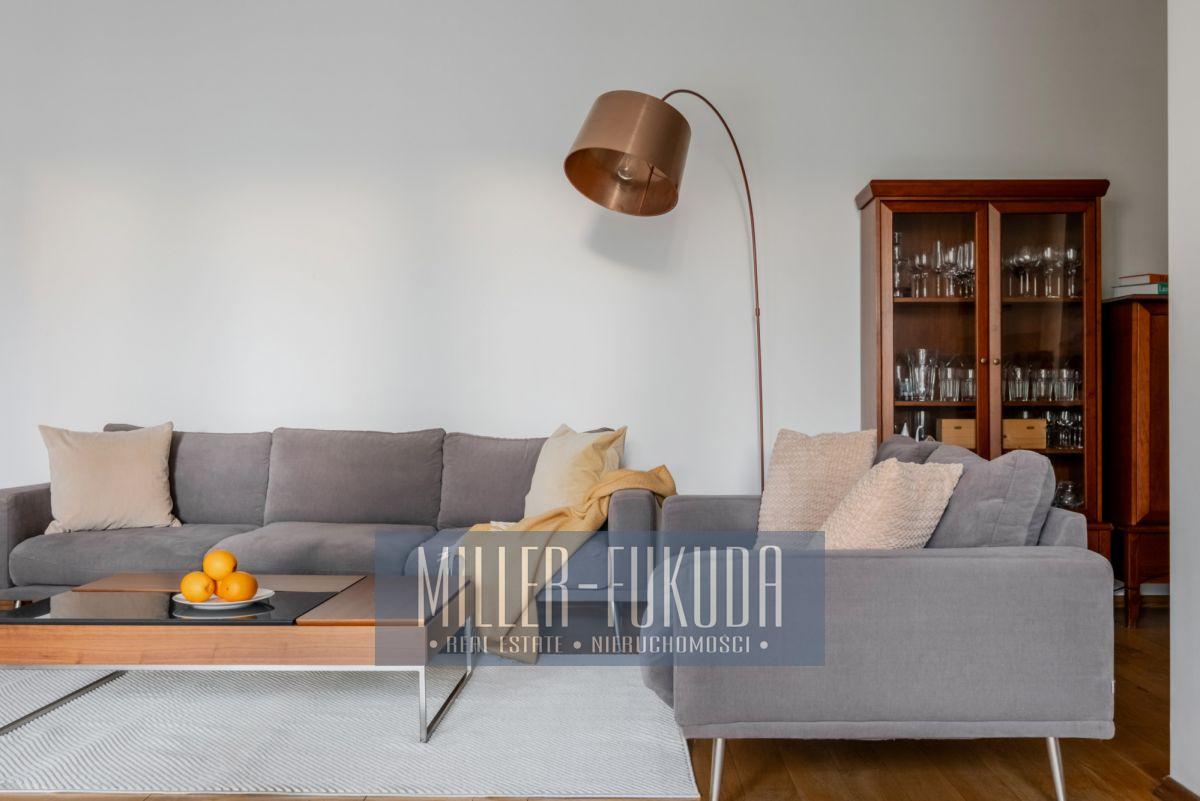 Apartment in Warszawa - Photo 3