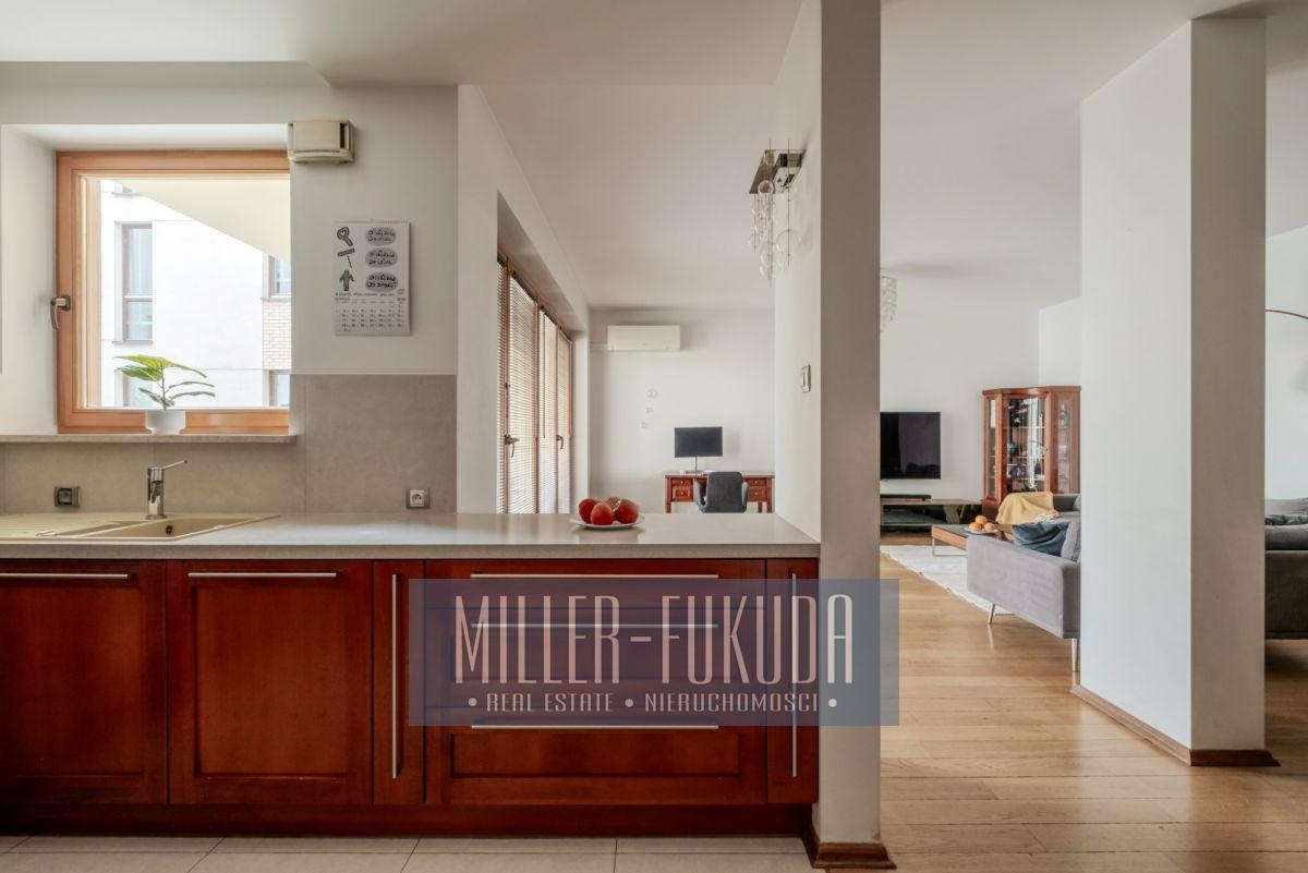 Apartment in Warszawa - Photo 6