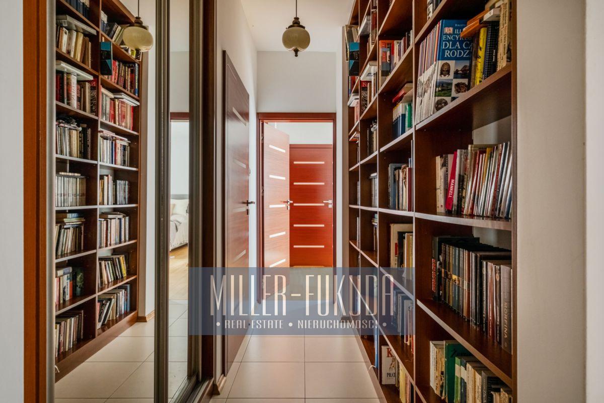 Apartment in Warszawa - Photo 7