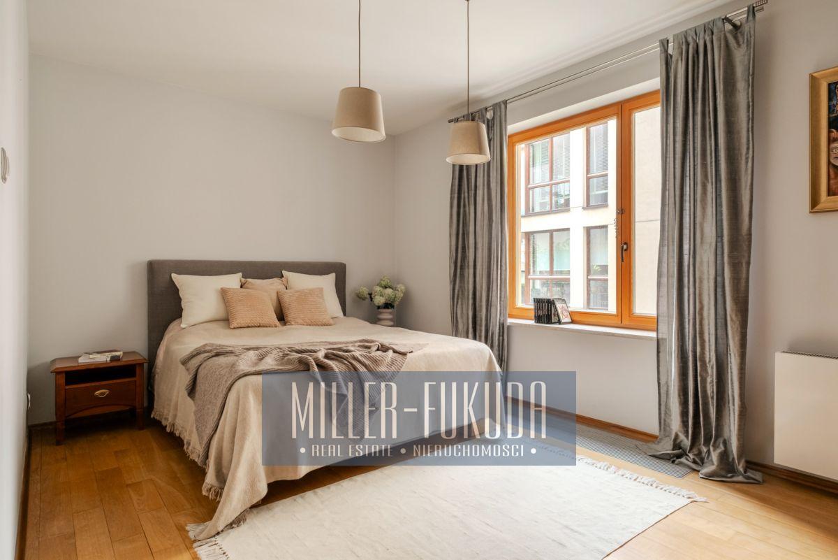 Apartment in Warszawa - Photo 8