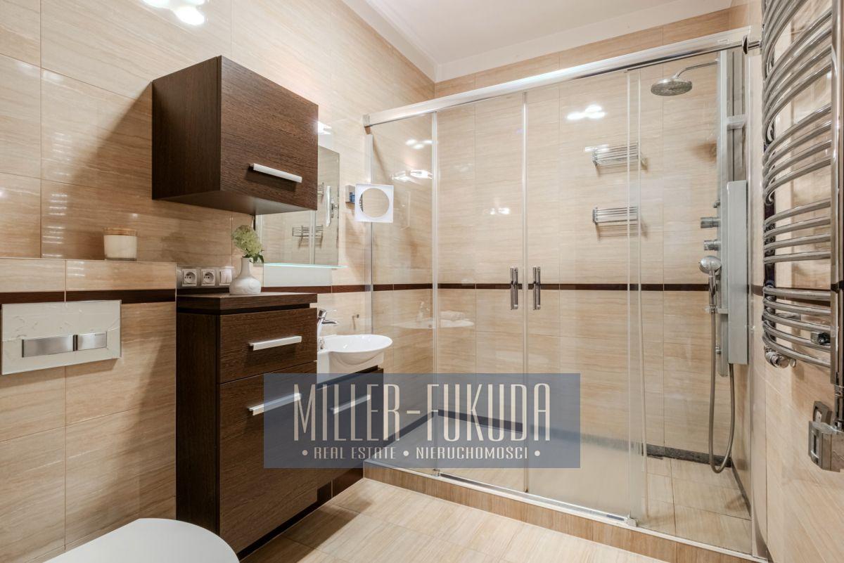 Apartment in Warszawa - Photo 9