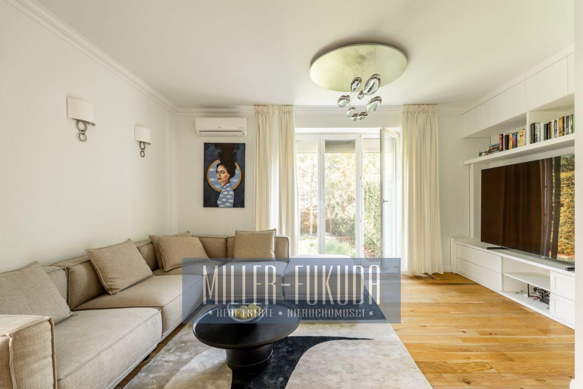 House in Warszawa - Main photo