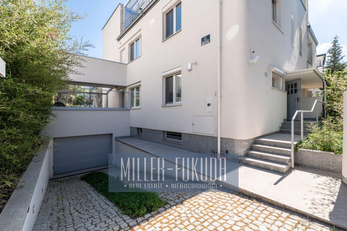 House in Warszawa - Photo 11