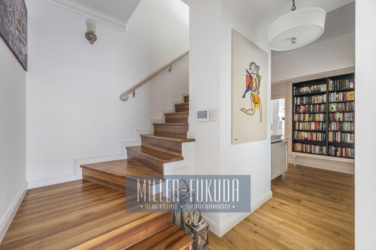House in Warszawa - Photo 18