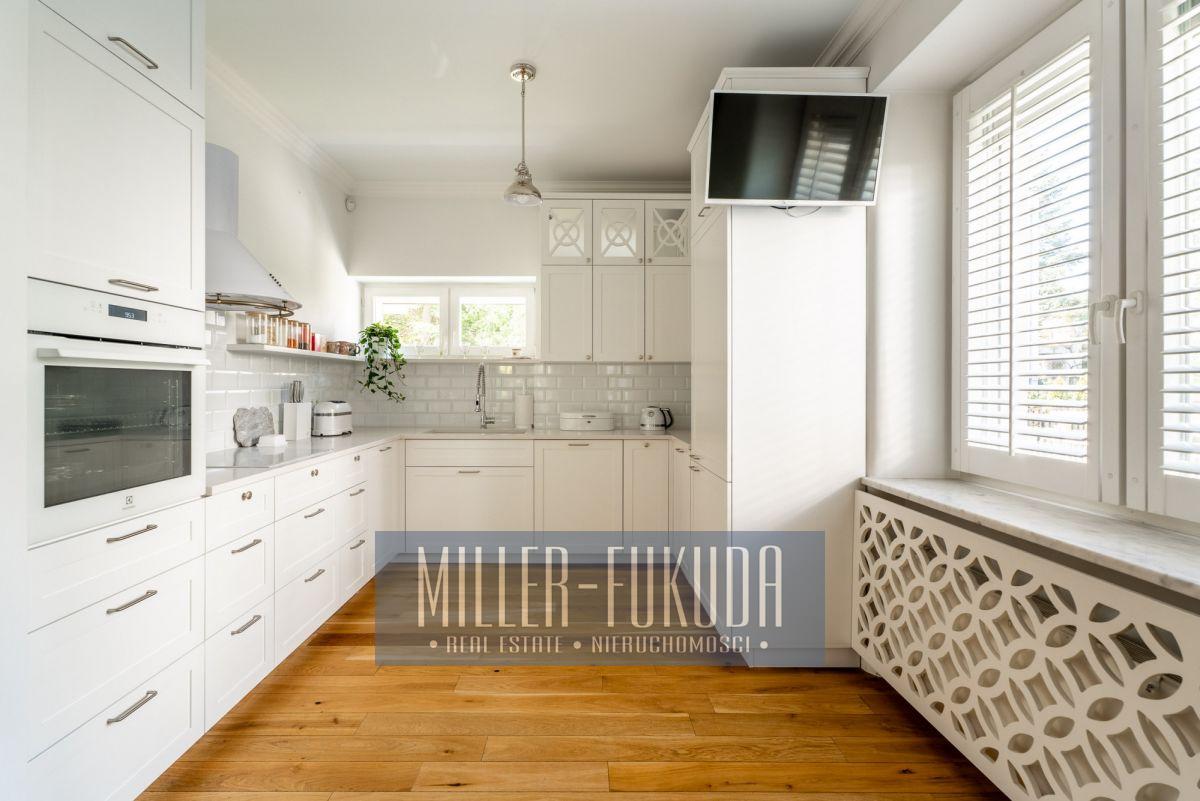 House in Warszawa - Photo 6