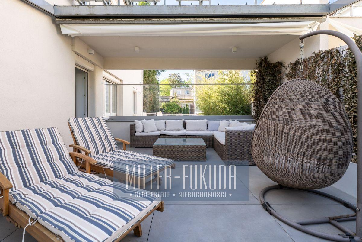 House in Warszawa - Photo 8