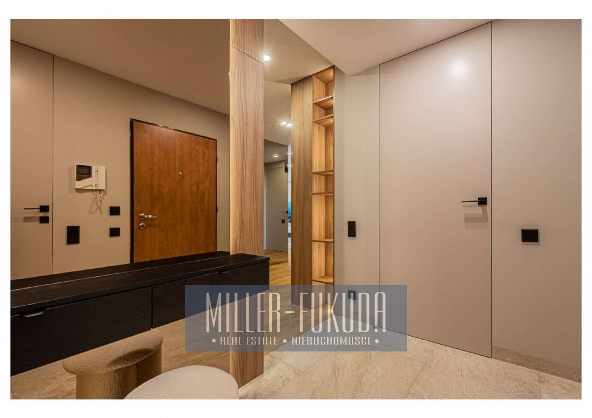 Apartment in Warszawa - Photo 10