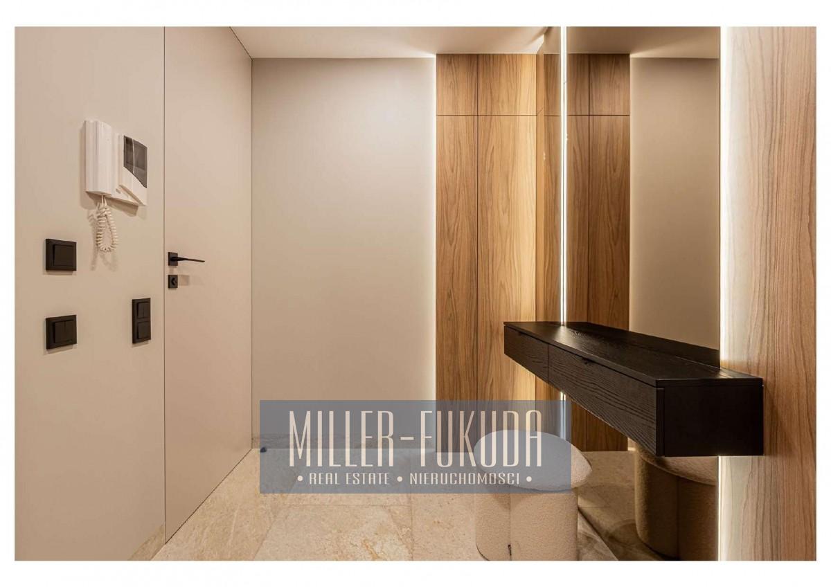 Apartment in Warszawa - Photo 11