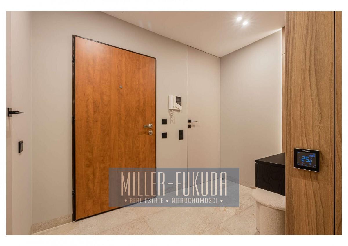 Apartment in Warszawa - Photo 12